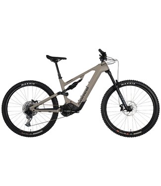 Norco Norco E-Bike Sight VLT C2 29 Md Gry/Blk