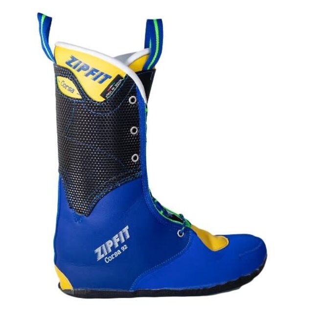 Zipfit Liner Corsa