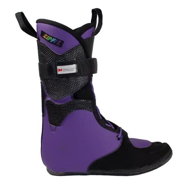 Zipfit Liner GFT