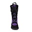 Zipfit Liner GFT