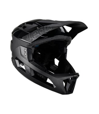 Leatt Leatt Helmet Enduro 3.0