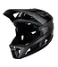 Leatt Helmet Enduro 3.0