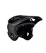 Leatt Helmet Enduro 3.0