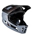Leatt Helmet Enduro 3.0