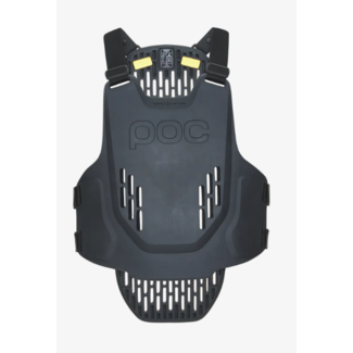 POC Poc Chest VPD System Torso