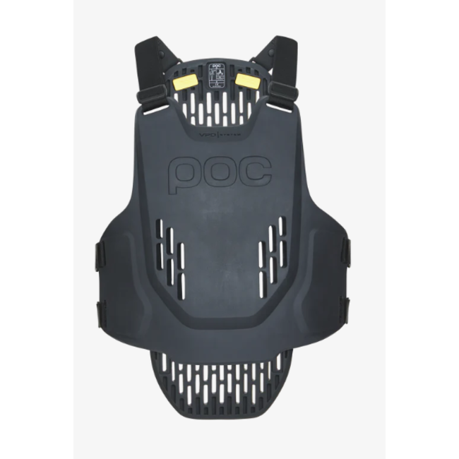 Poc Chest VPD System Torso