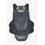 Poc Chest VPD System Torso