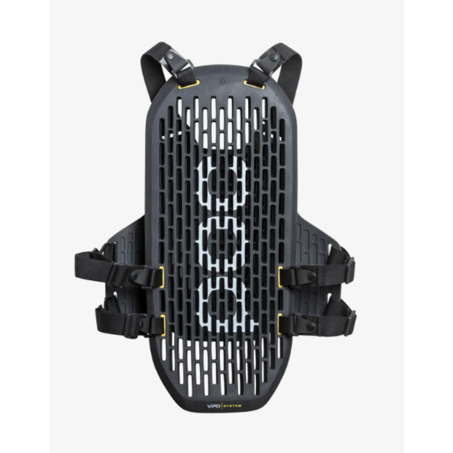 Poc Chest VPD System Torso