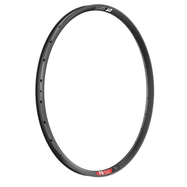 DT Swiss Rim Fr541 30mm