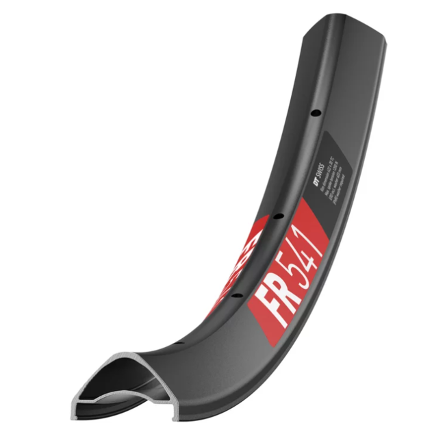 DT Swiss Rim Fr541 30mm