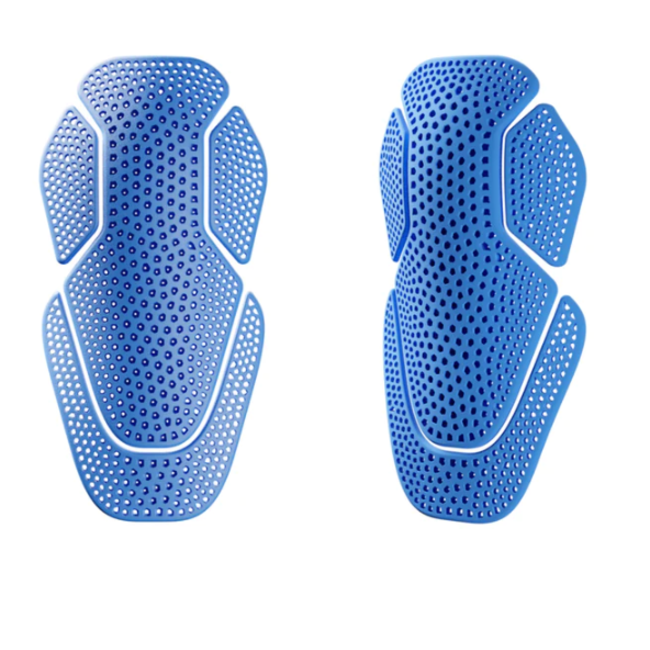 Chromag Knee Pad Rift