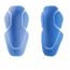 Chromag Knee Pad Rift
