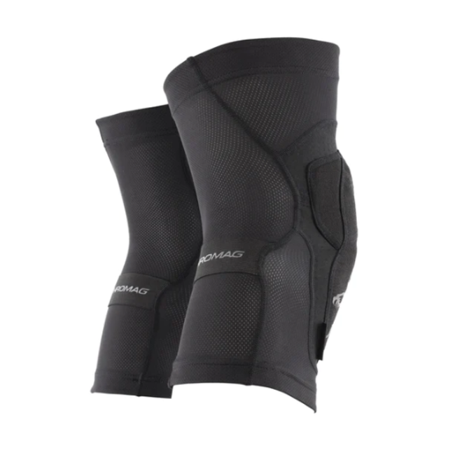 Chromag Knee Pad Rift
