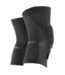 Chromag Knee Pad Rift