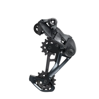 SRAM Sram Derailleur GX 12Spd Eagle B2 Long