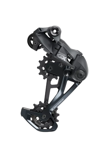 SRAM スラムGX Eagle AXS 12S シフター/ディレイラー sram-sram-derailleur-gx-12spd-