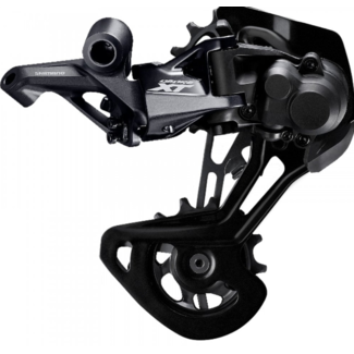 Shimano Shimano Derailleur XT RD-M81000-SGS 12SPD