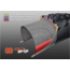 Assegai 29x2.5 Folding 3C MG DD Maxxis Tire 2023