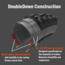 Assegai 29x2.5 Folding 3C MG DD Maxxis Tire 2023