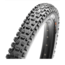 Maxxis Tire Assegai 29 x2.50 Folding TR 3C Maxx Grip DH WT