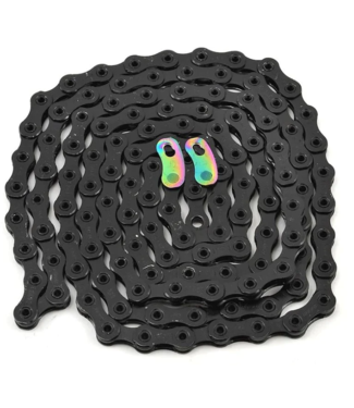 SRAM Sram Chain PC XX1 12Spd Black