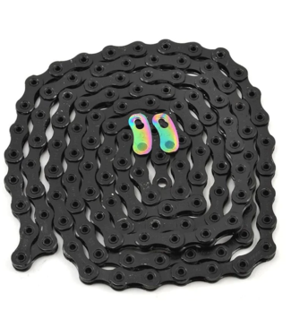 SRAM Sram Chain PC XX1 12Spd