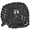 Sram Chain PC XX1 12Spd Black