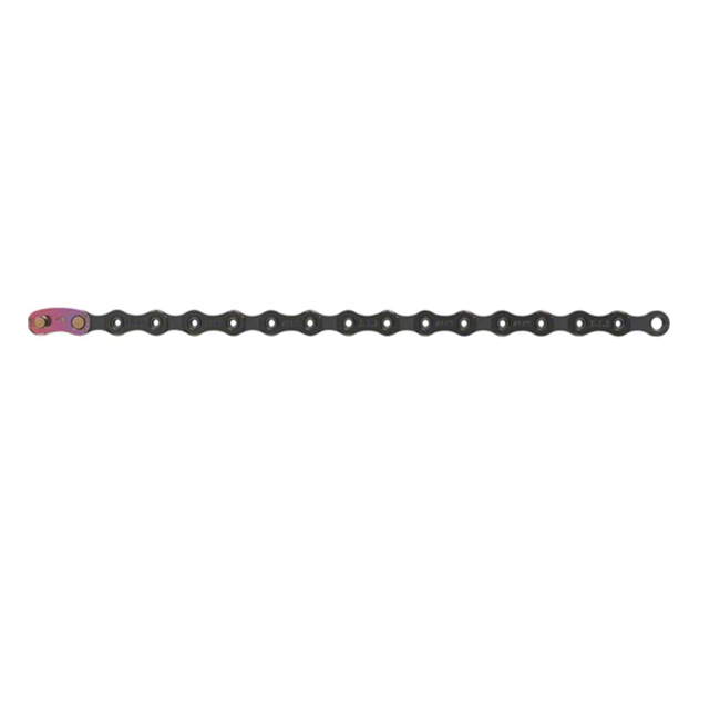 Sram Chain PC XX1 12Spd Black