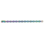 SRAM Sram Chain PC XX-1