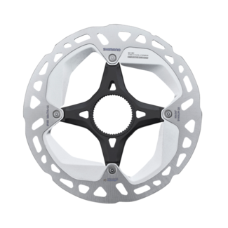 Shimano Shimano Rotor RT-MT800 140mm CL