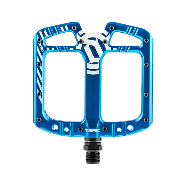 Deity Pedal TMAC