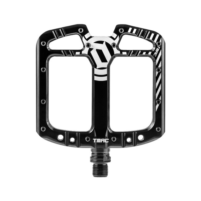 Deity Pedal TMAC