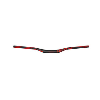 Deity Deity Handlebar Speedway 30 Red