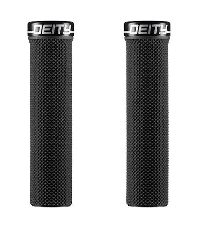 Deity Grips Slimfit