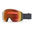 Smith Optics Smith Goggle 4D MAG