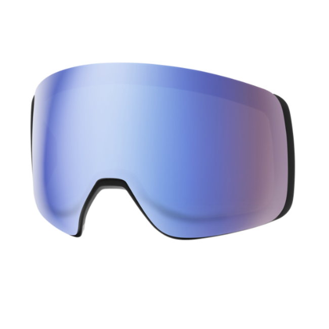 Smith Goggle 4D MAG