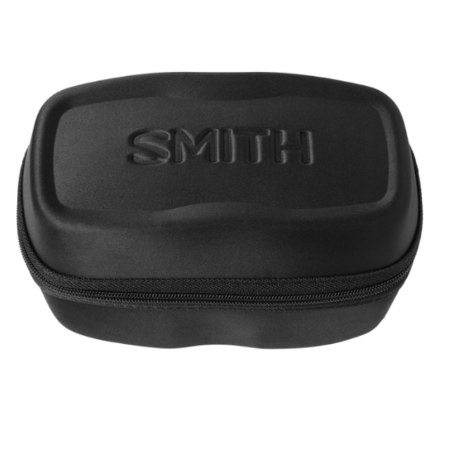 Smith Goggle 4D MAG