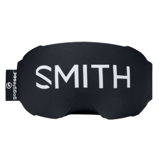 Smith Goggle 4D MAG