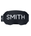 Smith Goggle 4D Mag