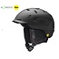 Smith Helmet Nexus MIPS