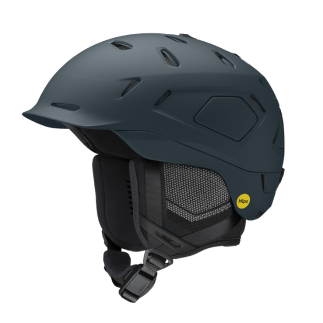 Smith Helmet Nexus MIPS