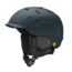 Smith Helmet Nexus MIPS