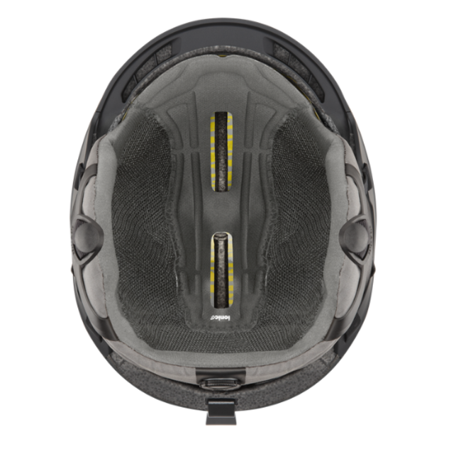 Smith Helmet Code MIPS