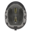 Smith Helmet Code MIPS