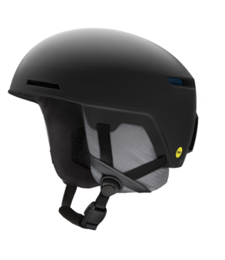 Smith Optics Smith Helmet Code MIPS