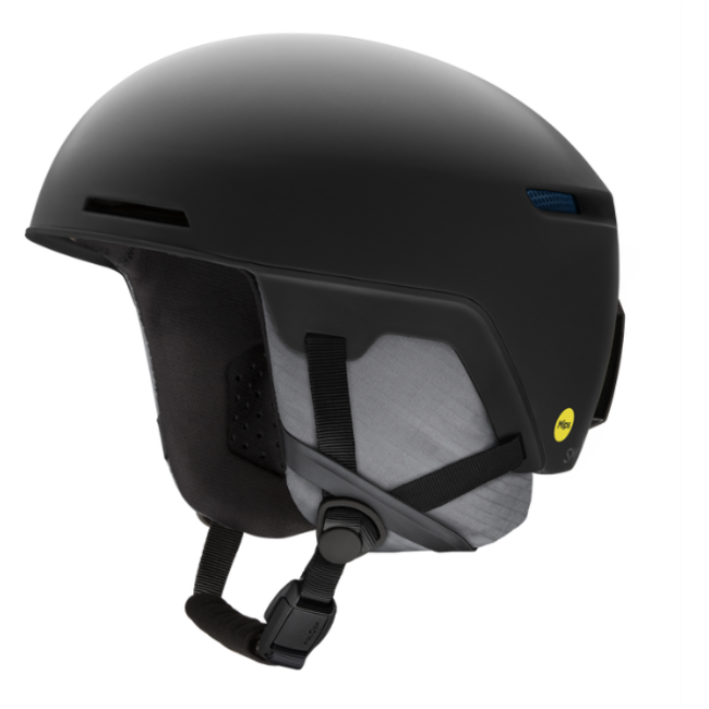 Smith Helmet Code MIPS