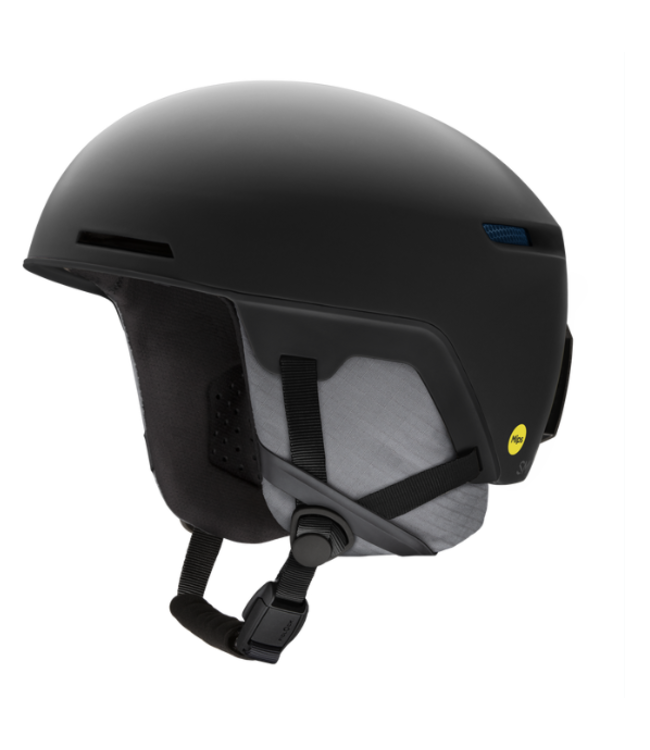 Smith Helmet Code MIPS