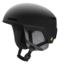 Smith Helmet Code MIPS