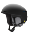 Smith Helmet Code MIPS