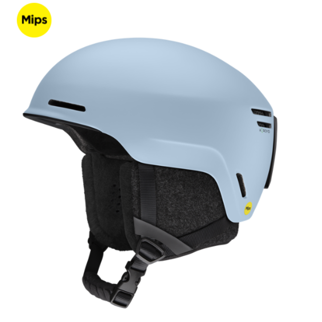 Smith Helmet Method MIPS